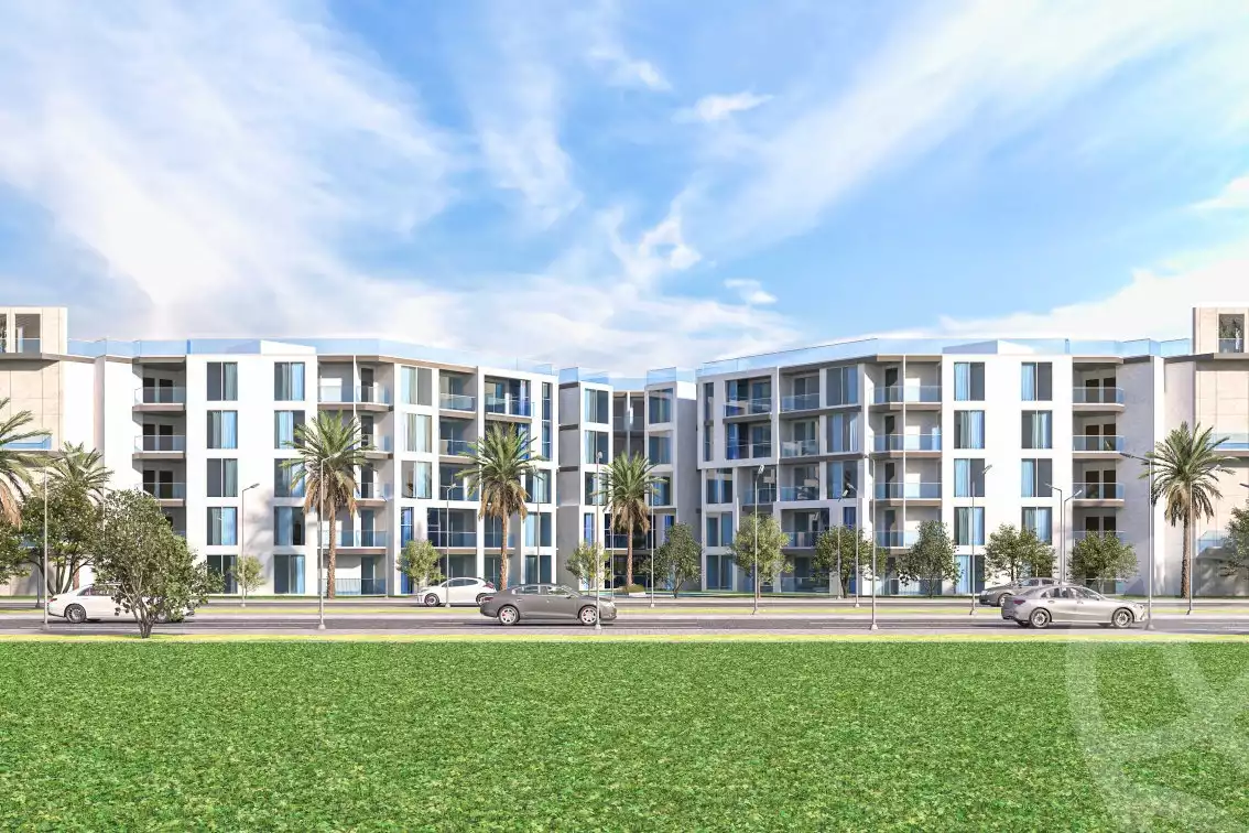 https://aqarmap.com.eg/en/listing/6338419-for-sale-cairo-6th-of-october-compounds-darvell-residence-compound-white-eagle