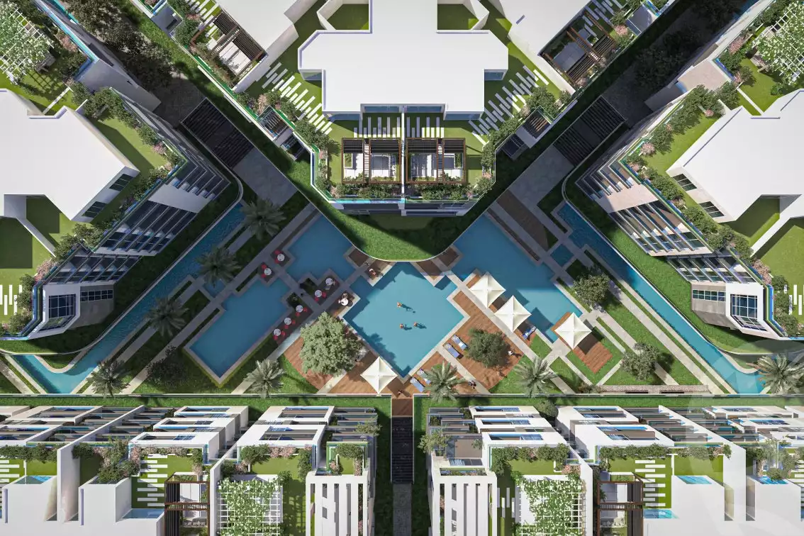 https://aqarmap.com.eg/en/listing/6338419-for-sale-cairo-6th-of-october-compounds-darvell-residence-compound-white-eagle