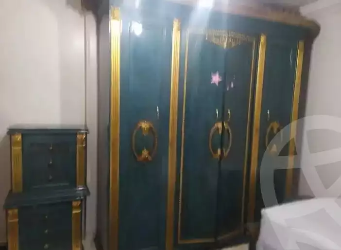https://aqarmap.com.eg/ar/listing/6338453-for-rent-alexandria-camp-cesar