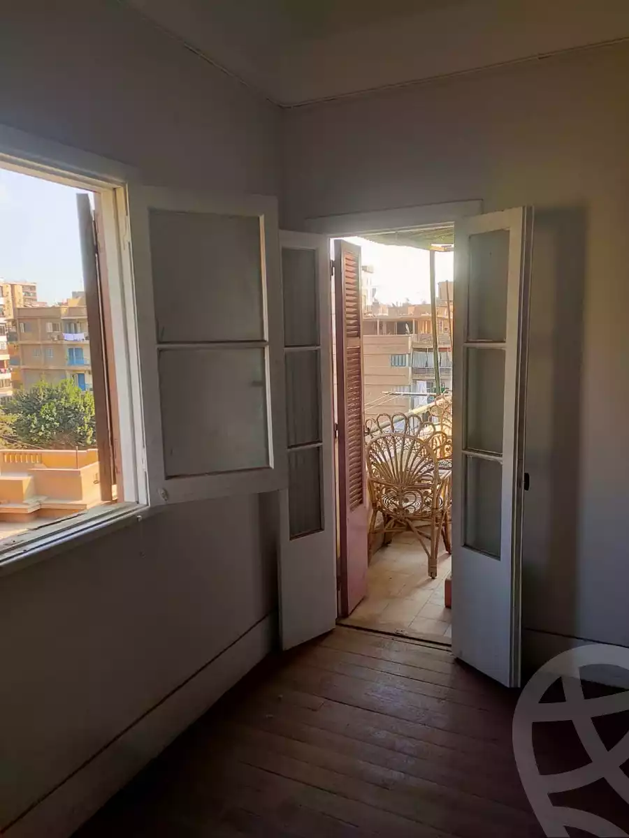 https://aqarmap.com.eg/ar/listing/6338451-for-sale-cairo-el-haram-el-msaha