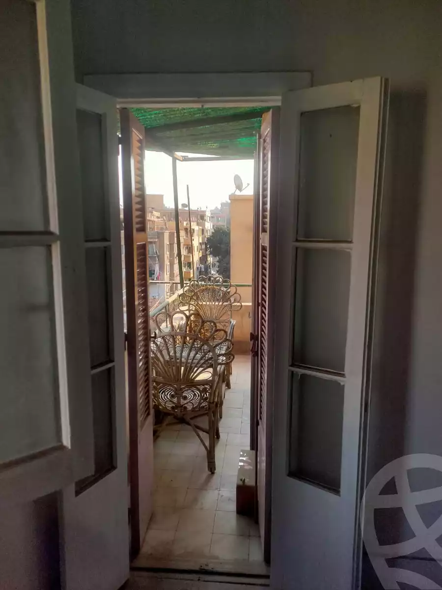 https://aqarmap.com.eg/ar/listing/6338451-for-sale-cairo-el-haram-el-msaha