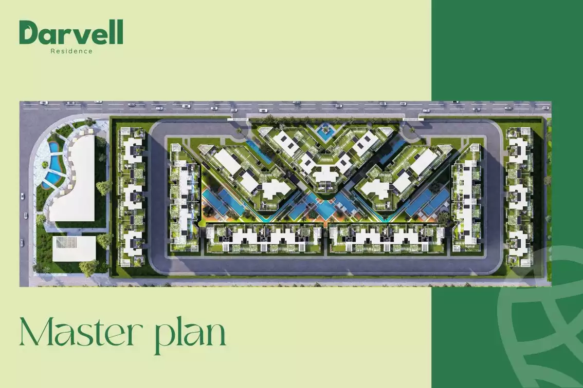 https://aqarmap.com.eg/en/listing/6338415-for-sale-cairo-6th-of-october-compounds-darvell-residence-compound-white-eagle