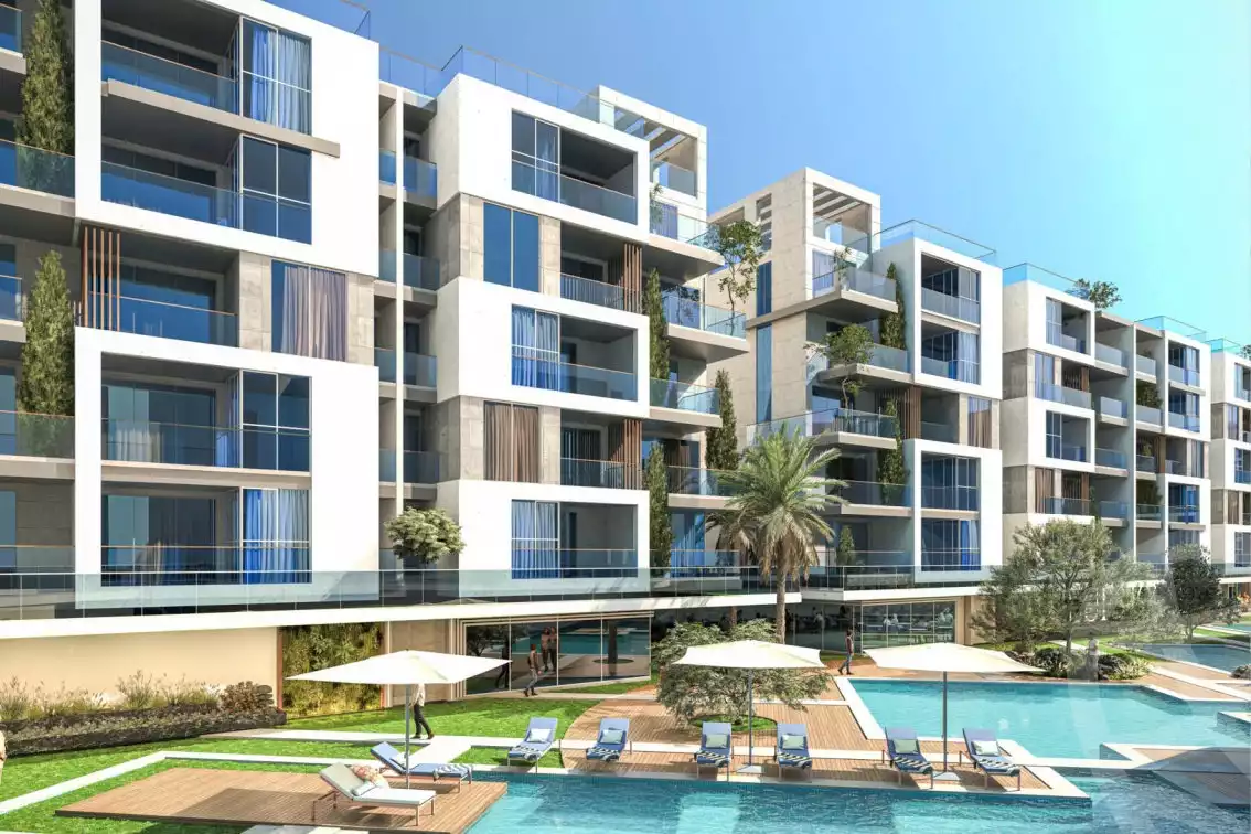 https://aqarmap.com.eg/en/listing/6338415-for-sale-cairo-6th-of-october-compounds-darvell-residence-compound-white-eagle