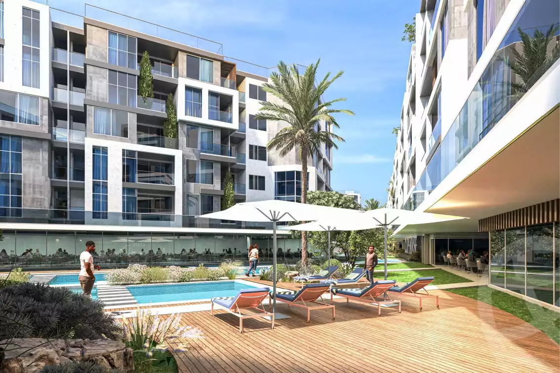 https://aqarmap.com.eg/en/listing/6338415-for-sale-cairo-6th-of-october-compounds-darvell-residence-compound-white-eagle
