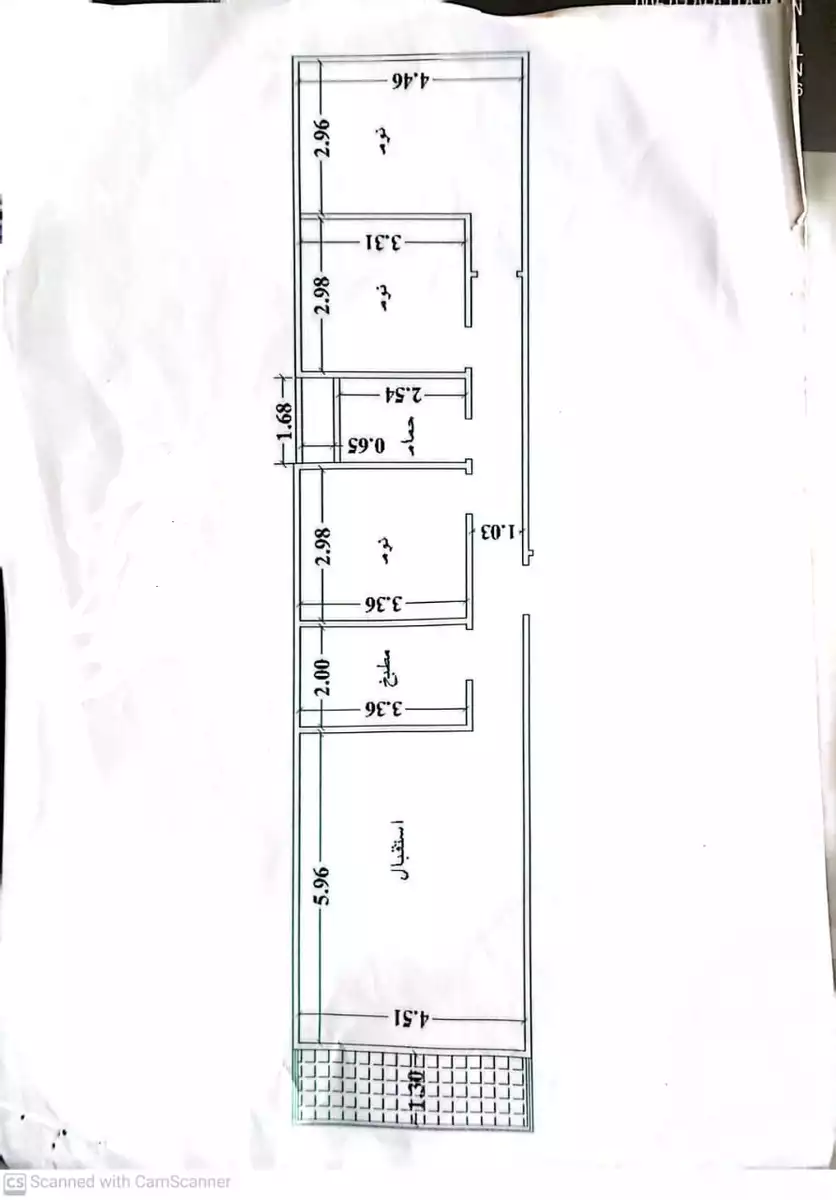 https://aqarmap.com.eg/ar/listing/6338469-for-sale-cairo-new-heliopolis-lhy-lsds