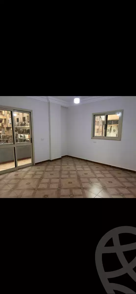 https://aqarmap.com.eg/en/listing/6338477-for-rent-cairo-ain-shams-ain-shams-el-sharkia-ain-shams-st
