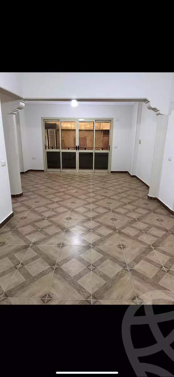 https://aqarmap.com.eg/en/listing/6338477-for-rent-cairo-ain-shams-ain-shams-el-sharkia-ain-shams-st
