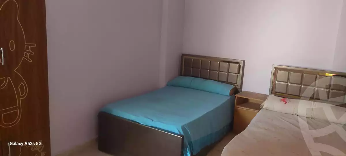 https://aqarmap.com.eg/ar/listing/6338500-for-rent-alexandria-el-mandara-nabawy-al-mohandes-st