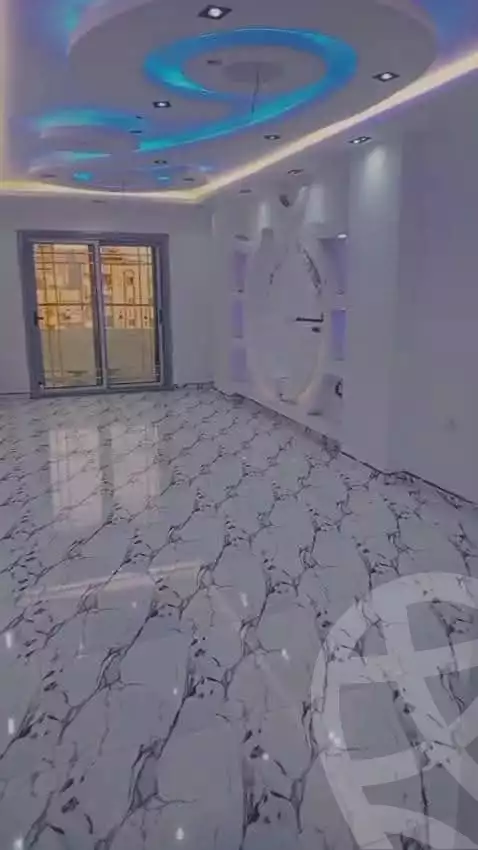 https://aqarmap.com.eg/en/listing/6338499-for-sale-cairo-faisal-el-matbeaa-amr-ibn-al-aas-st