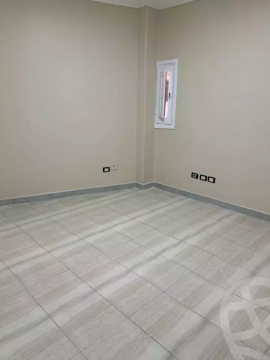 https://aqarmap.com.eg/ar/listing/6338505-for-sale-cairo-new-cairo-el-ahyaa-first-neighborhood-street-2
