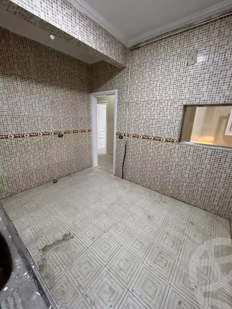 https://aqarmap.com.eg/ar/listing/6338505-for-sale-cairo-new-cairo-el-ahyaa-first-neighborhood-street-2