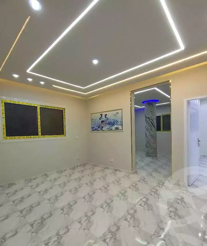 https://aqarmap.com.eg/ar/listing/6338542-for-sale-qalyubia-shubra-el-khaima-om-bayoumi