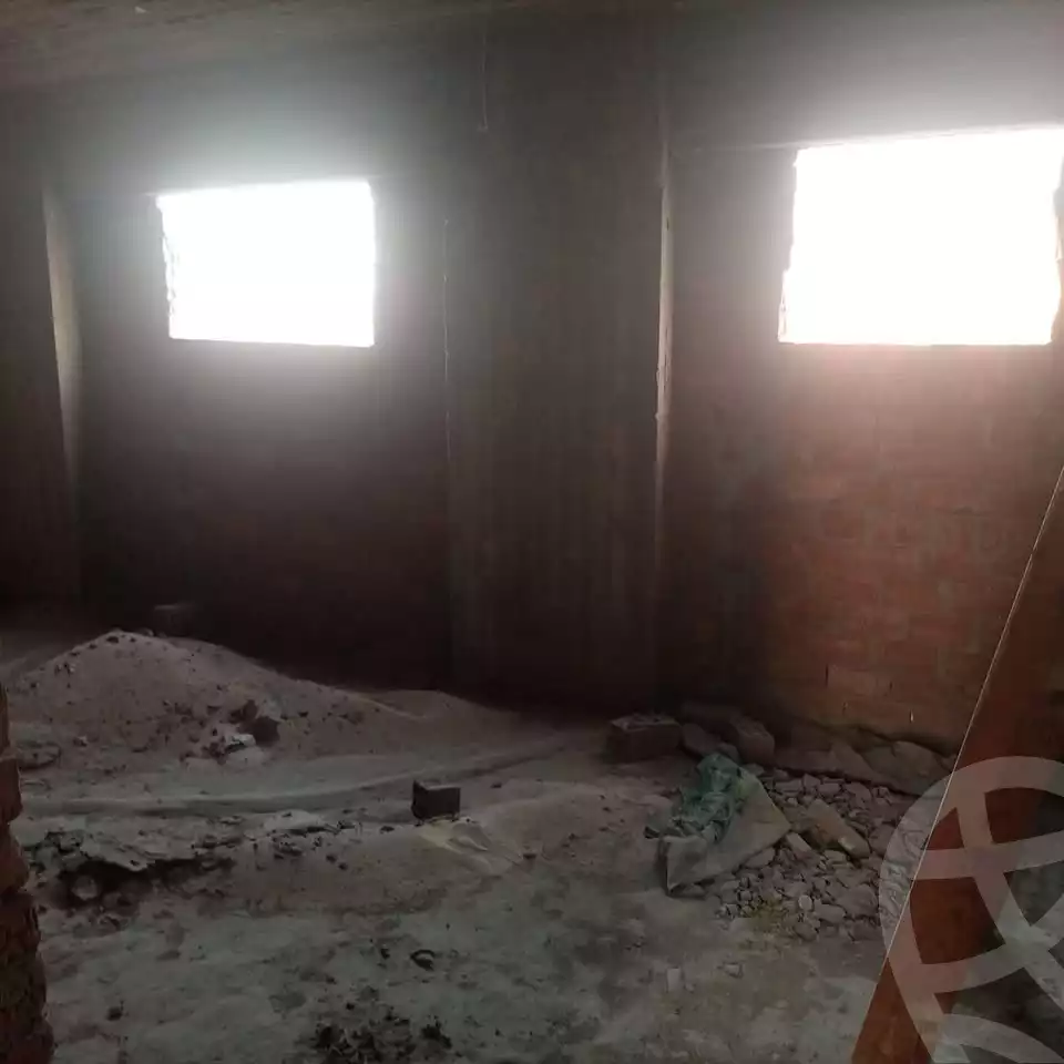 https://aqarmap.com.eg/en/listing/6338553-for-sale-qalyubia-shubra-el-khaima-shubra-el-khaima-city-ahmed-oraby-st