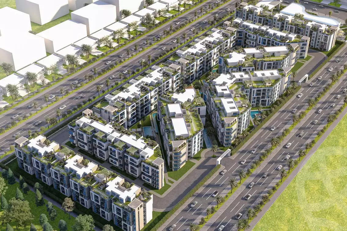https://aqarmap.com.eg/en/listing/6338532-for-sale-cairo-6th-of-october-compounds-darvell-residence-compound-white-eagle