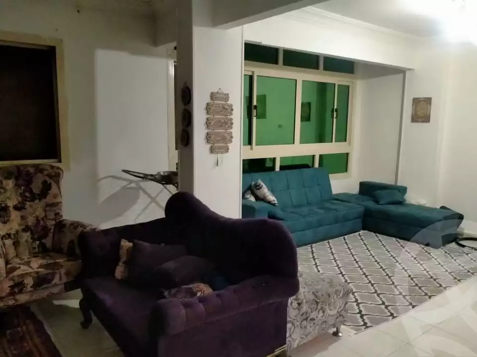 https://aqarmap.com.eg/en/listing/6338569-for-sale-cairo-faisal-el-matbeaa-amr-ibn-al-aas-st