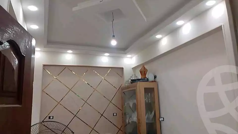 https://aqarmap.com.eg/en/listing/6338569-for-sale-cairo-faisal-el-matbeaa-amr-ibn-al-aas-st