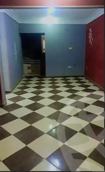 https://aqarmap.com.eg/en/listing/6338575-for-sale-cairo-ain-shams-ain-shams-el-sharkia