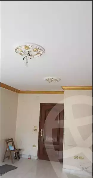 https://aqarmap.com.eg/en/listing/6338586-for-rent-cairo-ain-shams-mnshy-lthryr