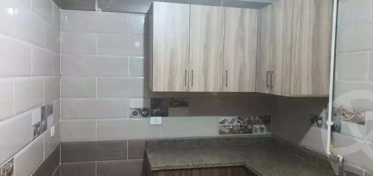 https://aqarmap.com.eg/en/listing/6338589-for-rent-cairo-new-cairo-el-kornfol-el-kornfol-1