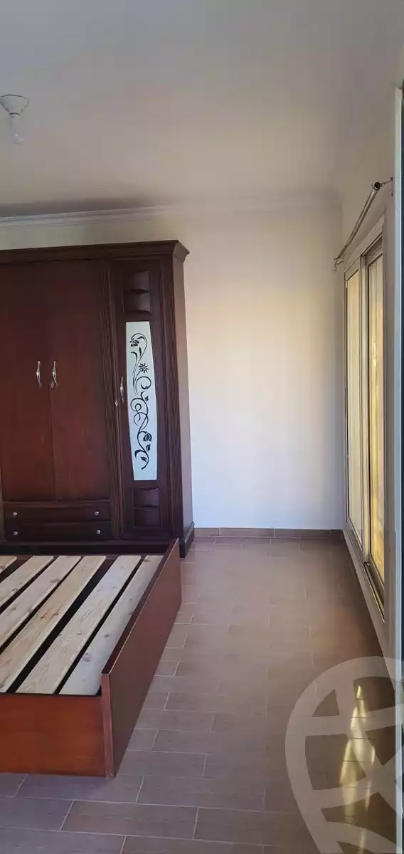 https://aqarmap.com.eg/en/listing/6338589-for-rent-cairo-new-cairo-el-kornfol-el-kornfol-1