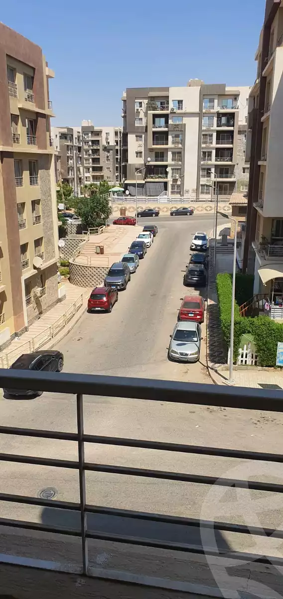 https://aqarmap.com.eg/en/listing/6338589-for-rent-cairo-new-cairo-el-kornfol-el-kornfol-1