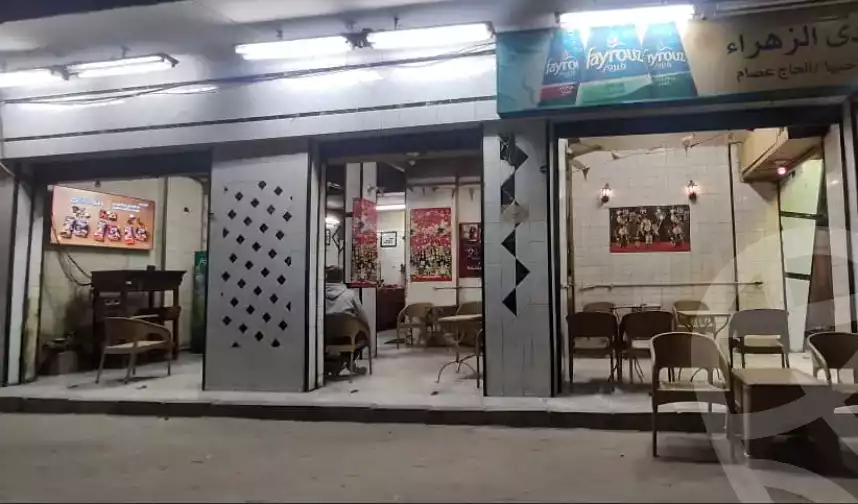 https://aqarmap.com.eg/en/listing/6338607-for-sale-cairo-ain-shams-ain-shams-el-sharkia-el-zahraa-st