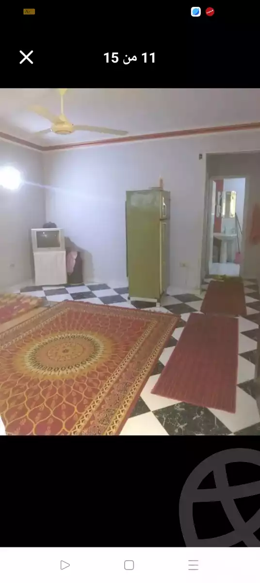 https://aqarmap.com.eg/ar/listing/6338622-for-sale-cairo-faisal-el-matbeaa-kamal-el-deen-hegazy-st