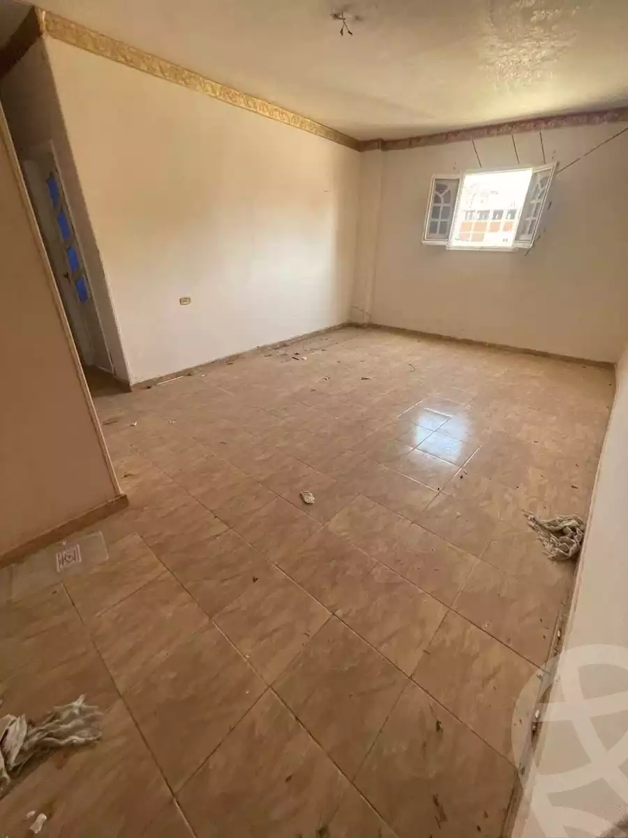 https://aqarmap.com.eg/ar/listing/6338668-for-sale-cairo-el-haram-nazlt-el-batran