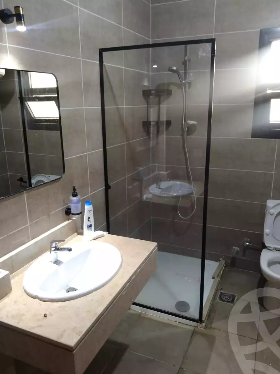 https://aqarmap.com.eg/en/listing/6338671-for-rent-cairo-new-cairo-compounds-the-address-east