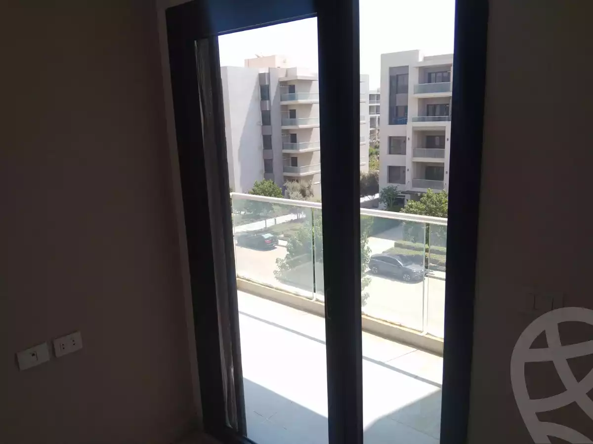 https://aqarmap.com.eg/en/listing/6338671-for-rent-cairo-new-cairo-compounds-the-address-east