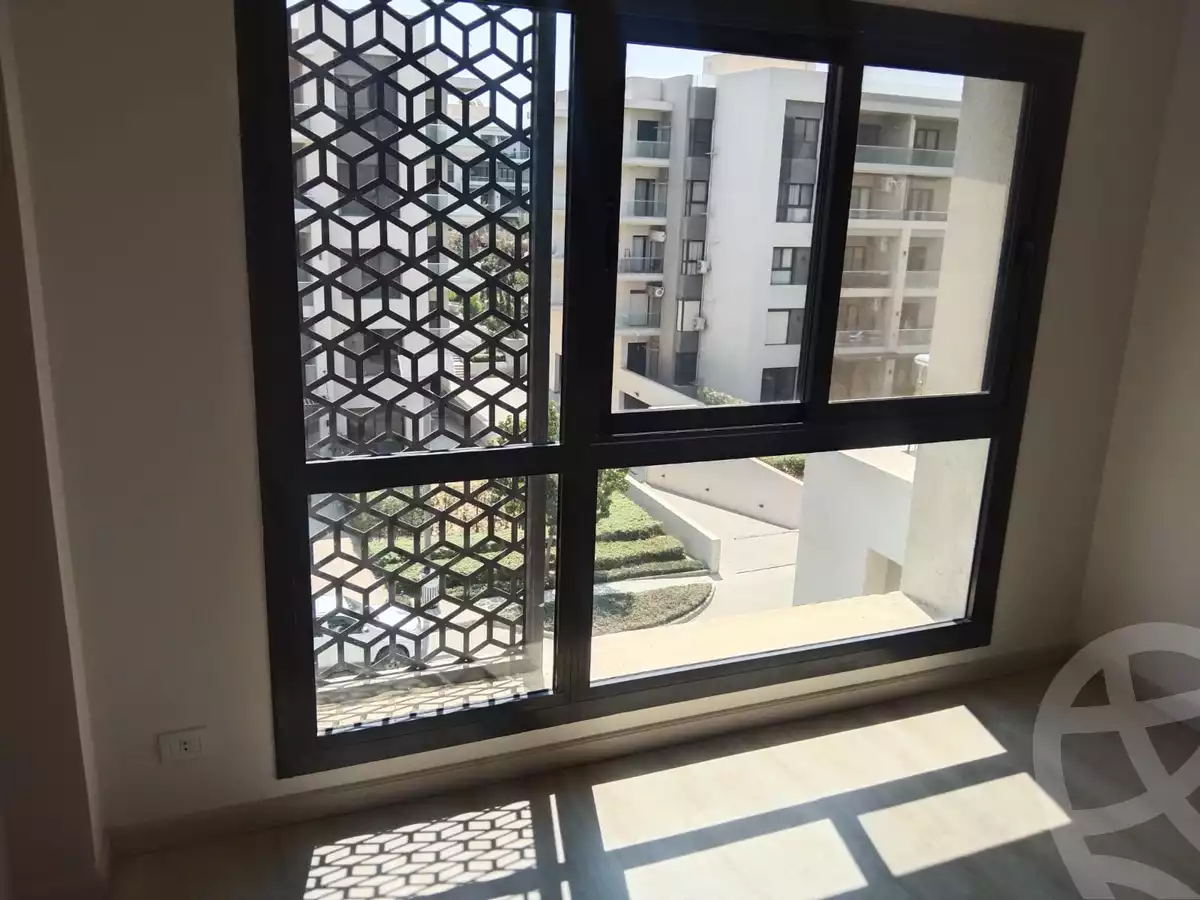 https://aqarmap.com.eg/en/listing/6338671-for-rent-cairo-new-cairo-compounds-the-address-east