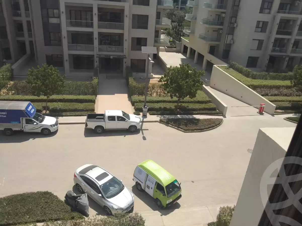 https://aqarmap.com.eg/en/listing/6338671-for-rent-cairo-new-cairo-compounds-the-address-east