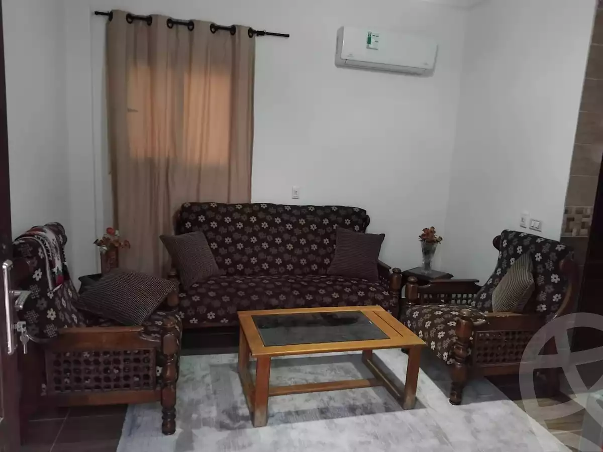 https://aqarmap.com.eg/ar/listing/6338657-for-rent-cairo-new-cairo-el-banafsg-el-banafsag-9-abd-el-rahman-el-sharkawy-st