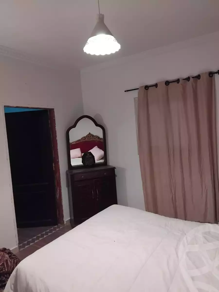 https://aqarmap.com.eg/ar/listing/6338657-for-rent-cairo-new-cairo-el-banafsg-el-banafsag-9-abd-el-rahman-el-sharkawy-st