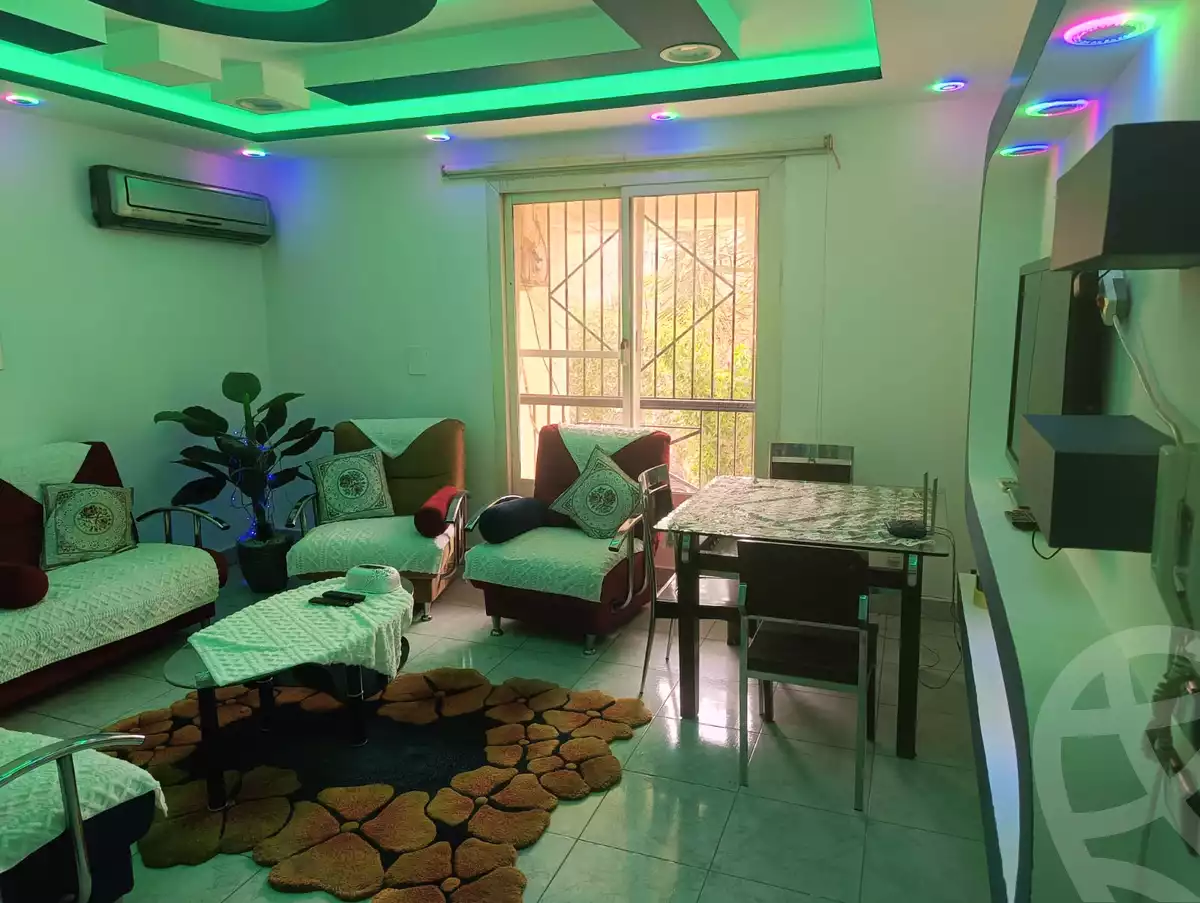https://aqarmap.com.eg/ar/listing/6338680-for-rent-cairo-el-sheikh-zayed-city-compounds-hadayek-el-mohandiseen