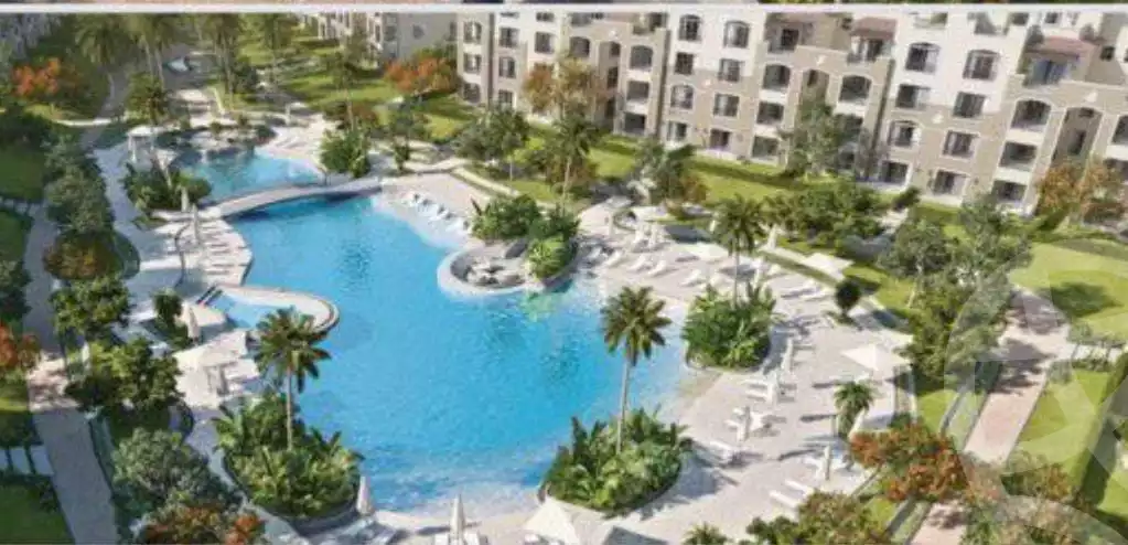 https://aqarmap.com.eg/ar/listing/6338672-for-sale-cairo-new-cairo-compounds-stwn-ryzydns-by-ar-y-llttwyr