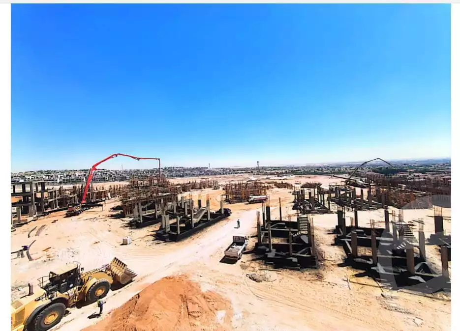 https://aqarmap.com.eg/ar/listing/6338672-for-sale-cairo-new-cairo-compounds-stwn-ryzydns-by-ar-y-llttwyr