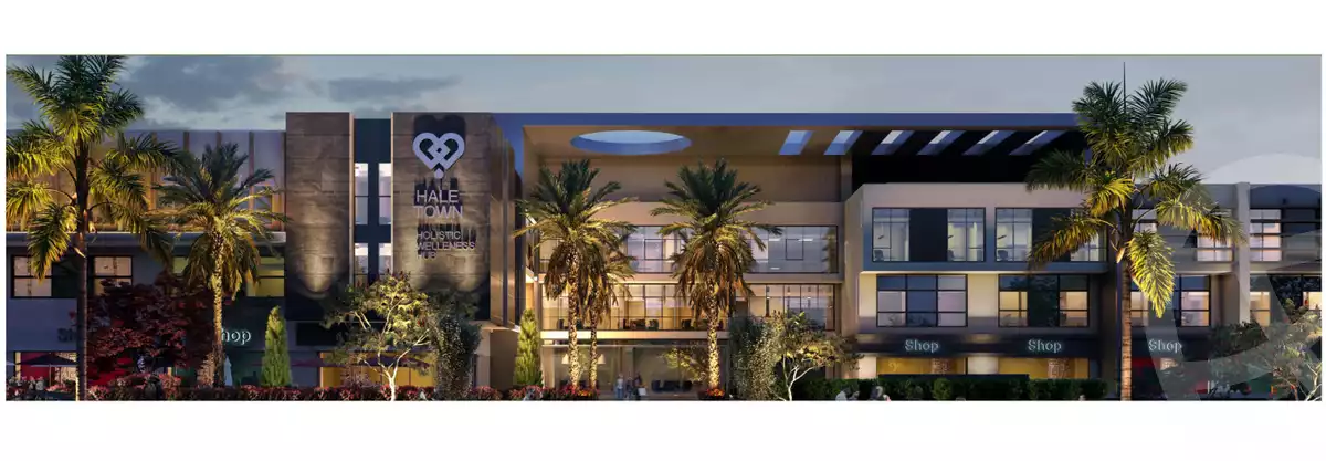 https://aqarmap.com.eg/ar/listing/6338697-for-rent-cairo-6th-of-october-compounds-hyl-twn-blm-hylz-llttwyr