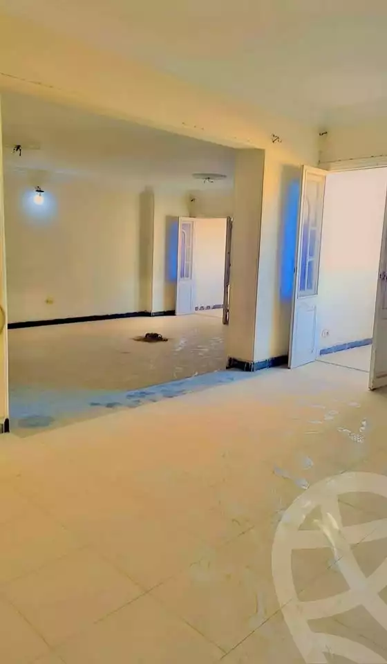 https://aqarmap.com.eg/en/listing/6338710-for-sale-cairo-faisal-el-matbeaa-amr-ibn-al-aas-st