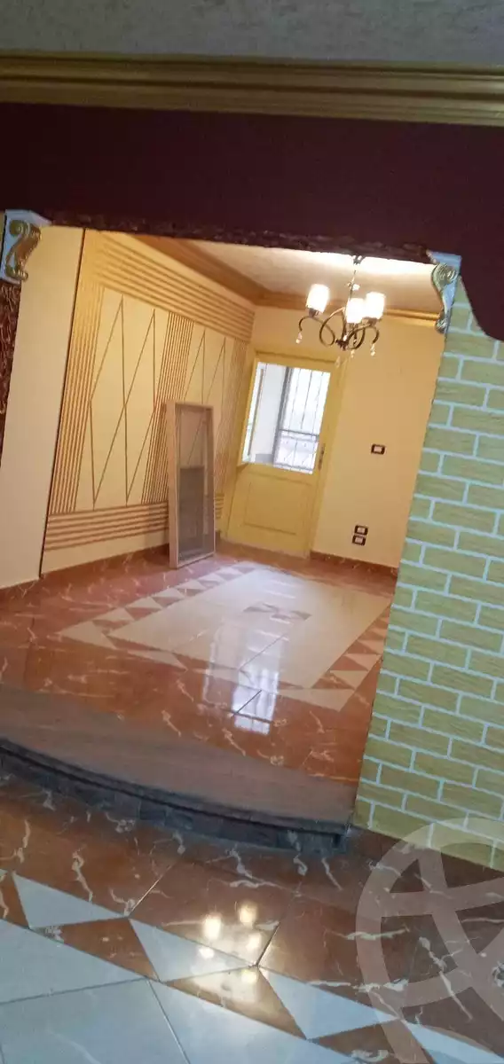 https://aqarmap.com.eg/ar/listing/6338706-for-sale-cairo-faisal-el-maryotyah-king-faisal-st