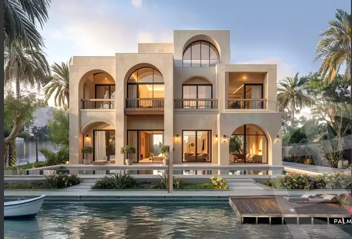 https://aqarmap.com.eg/en/listing/6338707-for-sale-cairo-el-sheikh-zayed-city-compounds-jirian-compound-palm-hills