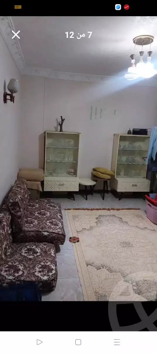 https://aqarmap.com.eg/en/listing/6338743-for-sale-cairo-faisal-el-maryotyah-kabeish-rd-el-hedaya-st