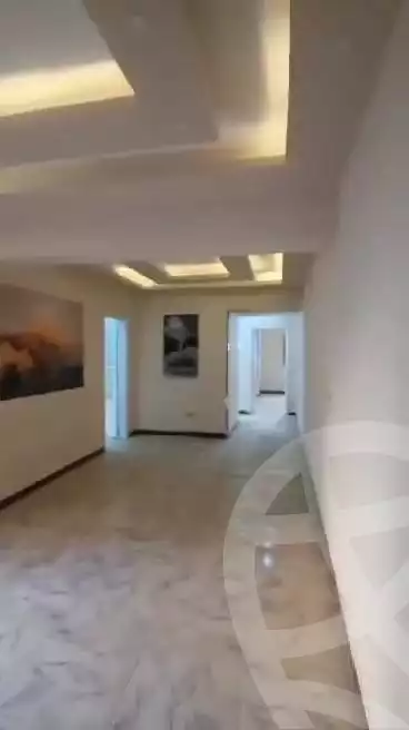 https://aqarmap.com.eg/ar/listing/6338742-for-sale-cairo-el-haram-mishaal