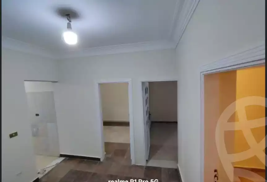 https://aqarmap.com.eg/en/listing/6338760-for-sale-cairo-el-marg-lmrj-ljdyd