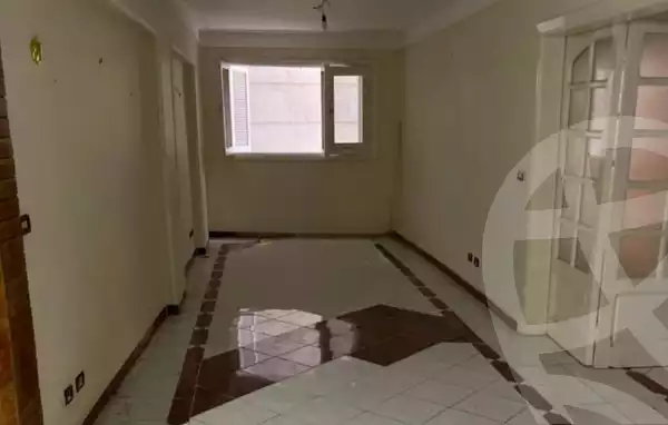 https://aqarmap.com.eg/ar/listing/6338787-for-sale-alexandria-ganaklis
