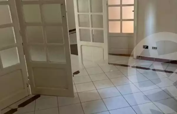 https://aqarmap.com.eg/ar/listing/6338787-for-sale-alexandria-ganaklis