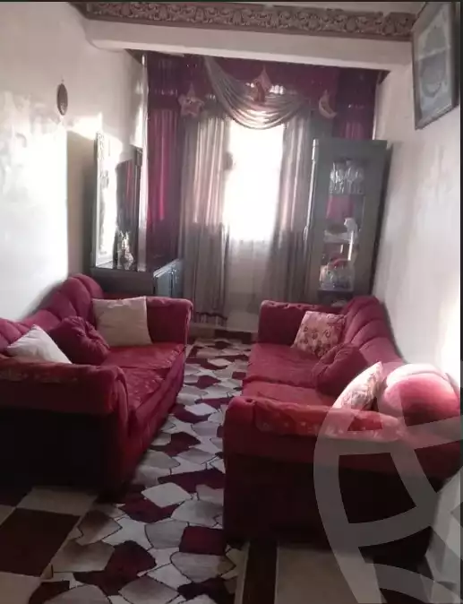 https://aqarmap.com.eg/ar/listing/6338786-for-sale-port-said-mdyn-bwr-s-yd-hai-el-monakh