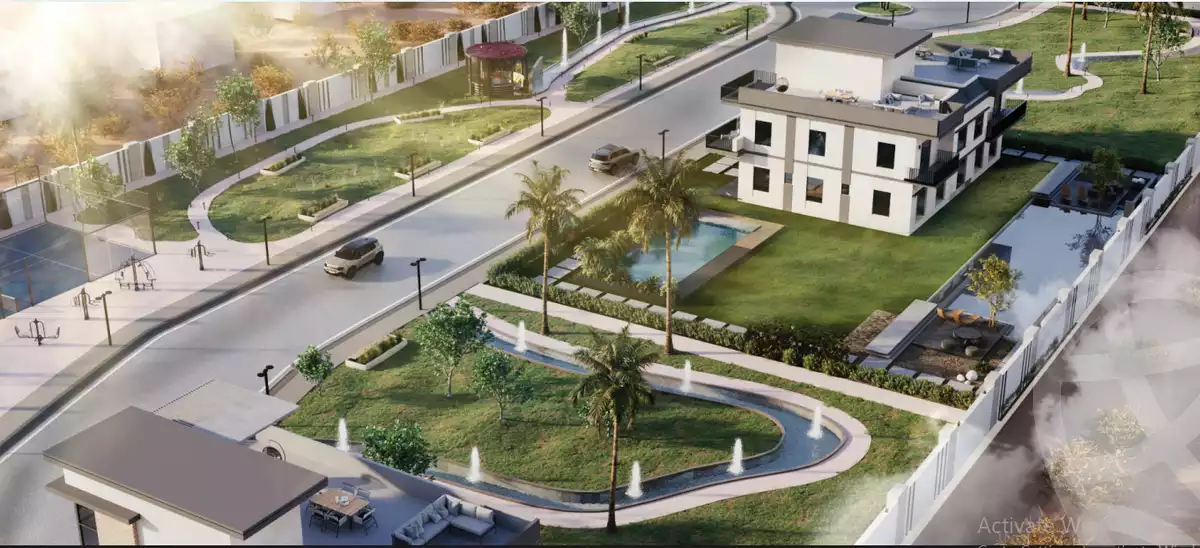 https://aqarmap.com.eg/en/listing/6338641-for-sale-cairo-6th-of-october-tryq-wsl-dhshwr