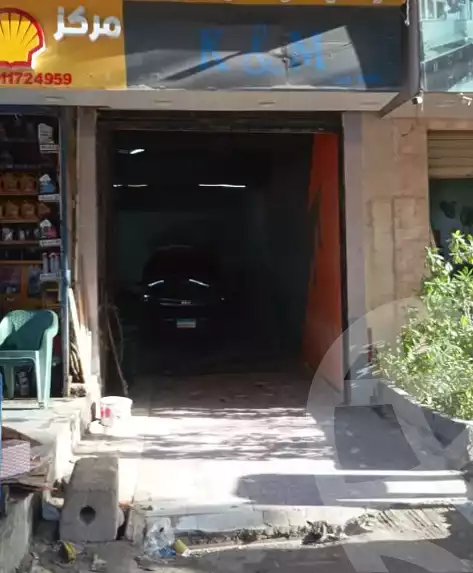 https://aqarmap.com.eg/ar/listing/6338827-for-sale-cairo-el-marg-mohamed-nageb