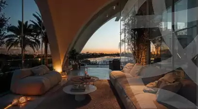 https://aqarmap.com.eg/en/listing/6338837-for-sale-cairo-el-sheikh-zayed-city-compounds-jirian-compound-palm-hills
